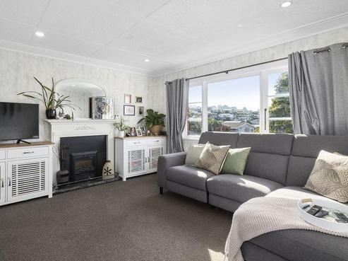 98 Dunrobin Street, Waverley