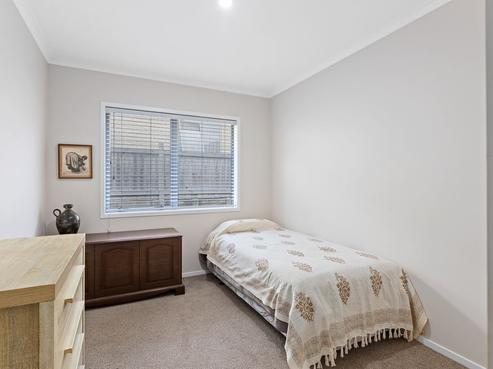 6 Jamie Lane, Warkworth