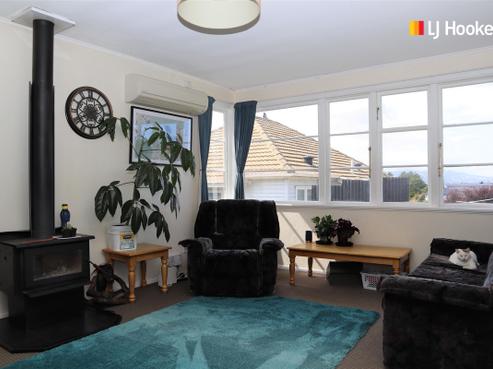 30 Gilmerton Street, Corstorphine