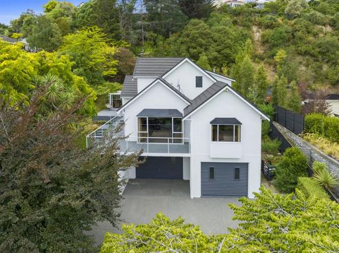 5 Brickworks Lane, Huntsbury