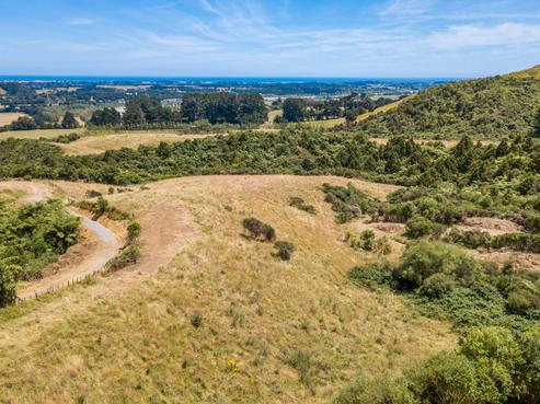 125 Kaitawa Road, Otaki