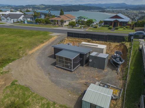 116 Centennial Drive, Whitianga