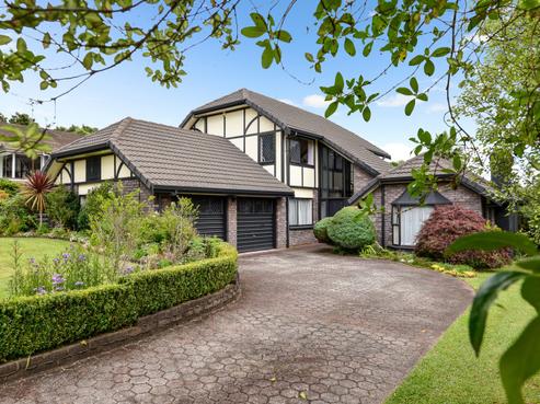 62 Melva Street, Dinsdale