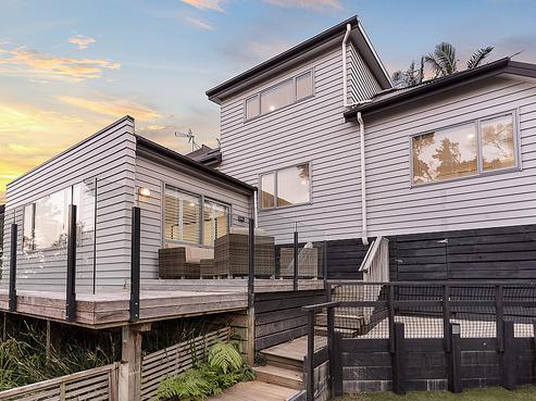 118C Coronation Road, Hillcrest