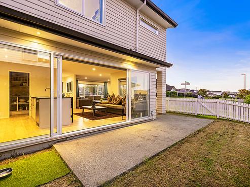 85 Ridgedale Road, Silverdale