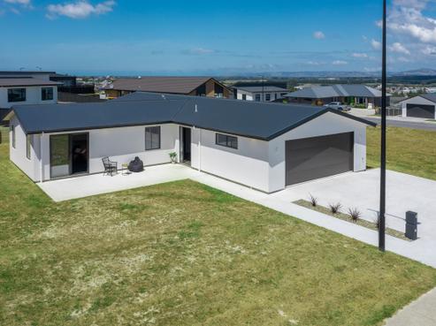 42 McNeil Street, Balclutha