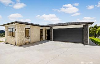 28a Belvedere Place, Warkworth