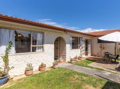 29A Sylvan Avenue, Waikanae