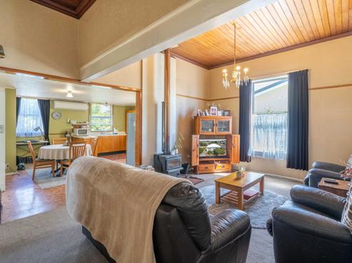 225 Crinan Street, Appleby