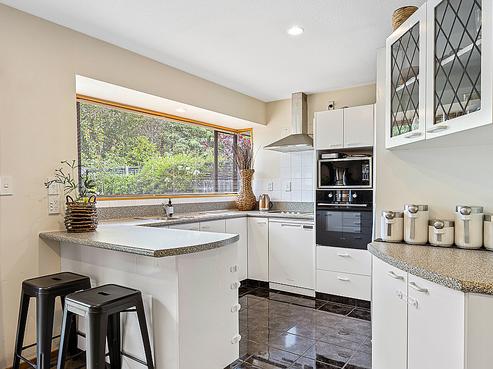 160B White Street, Rangiora