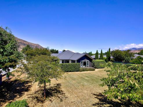 23 Bridesdale Drive, Lake Hayes Estate