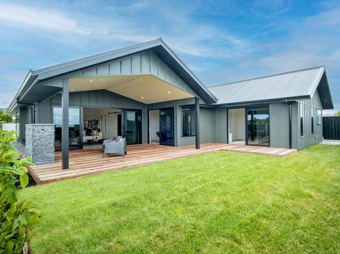 79 Brookvale Road, Havelock North