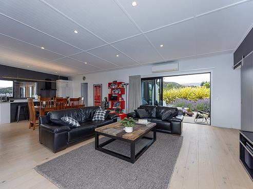 23 Glenaray Crescent, Wanaka