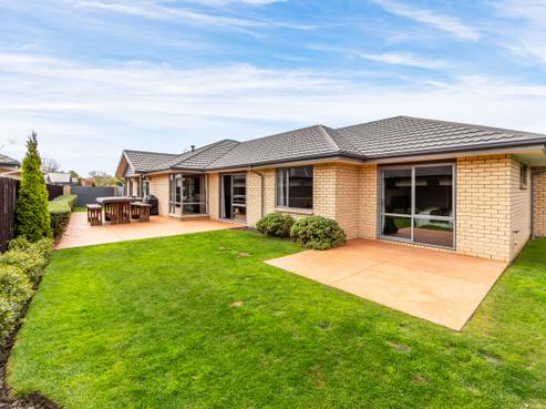 59 Brookwater Avenue, Northwood