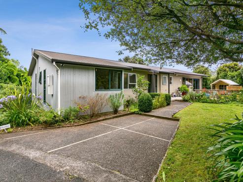 108A Wairau Road, Oakura