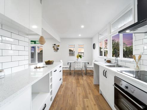 1/120 Sunnyside Road, Sunnyvale