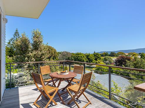 9C Martin Road, Paraparaumu Beach