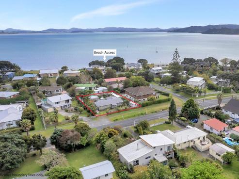 282 One Tree Point Road, One Tree Point