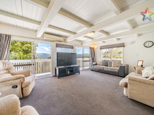 4 Kerkwall Drive, Naenae