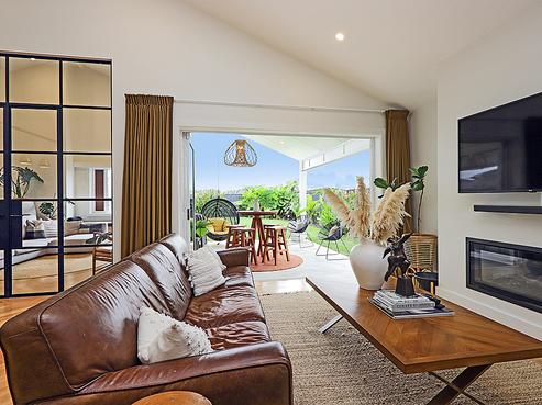 16 Clydesdale Way, Frimley