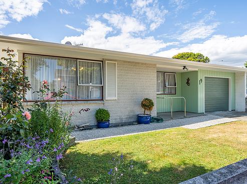 19 Nikau Grove, Woburn