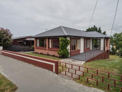25A Brenda Street, Kensington