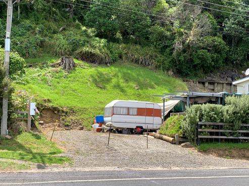 458 Thames Coast Road, Te Puru