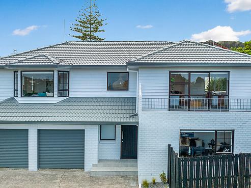 1/461 Beach Road, Murrays Bay