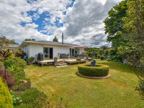 60 Charles Street, Carterton