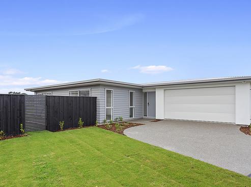 97 Benashet Drive, Lincoln