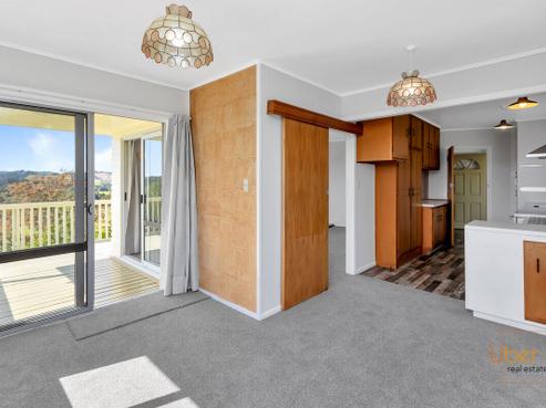132 Vinegar Hill Road, Kauri