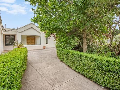 6 North Bay, Waikanae