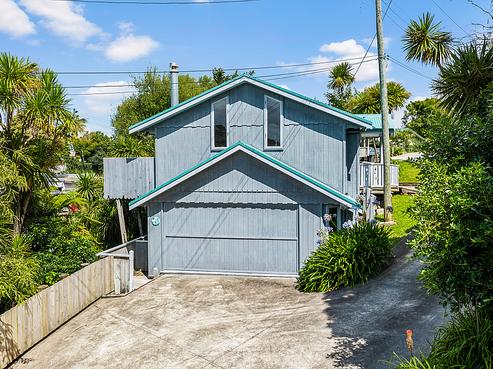 4/348 West Coast Road, Glen Eden