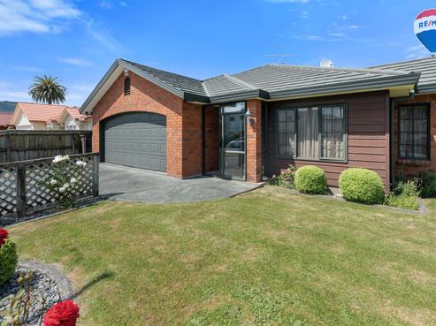 38 Gordon Street, Avalon