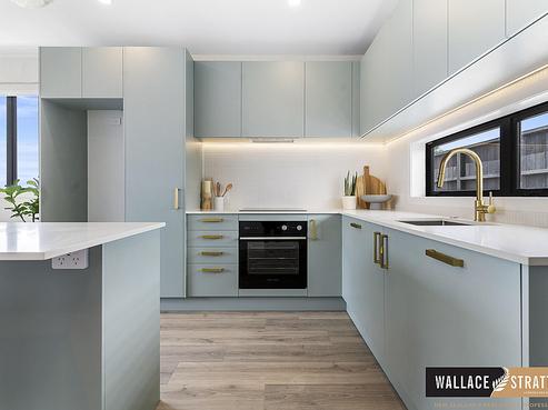 14 Eastwood Rise, Browns Bay