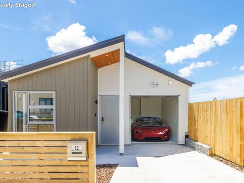 12 Biokovo Street, Massey