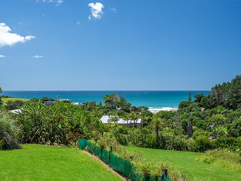 342 Ocean Beach Road, Whangarei Heads