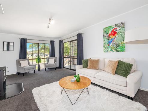 11 Kellett Road, Ranui
