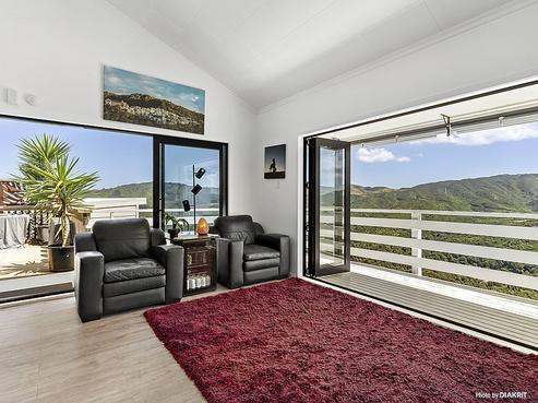 2/205 Cecil Road, Wilton