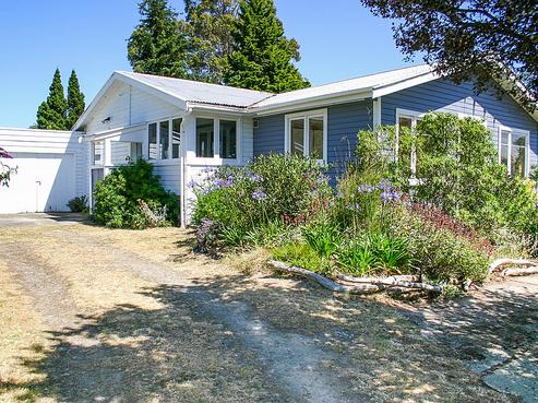 46 Stewart Street, Waikouaiti