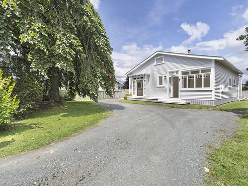 7 Tower Road, Matamata