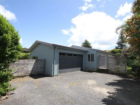 36 Montrose Road, Waihi