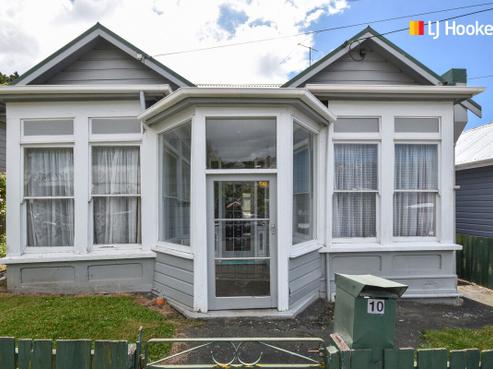 10 Macbeth Street, Caversham