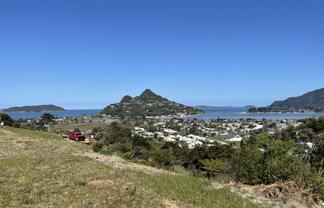  Mason Rise, Tairua