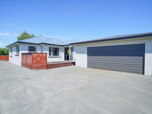 98 Ward Street, Waverley