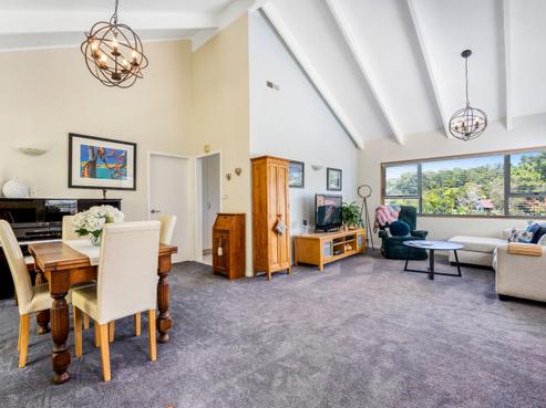 45C Coronation Road, Hillcrest