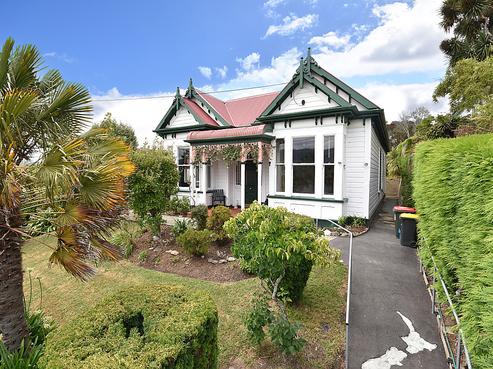 81 Ann Street, Kaikorai