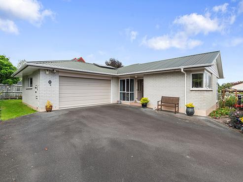 25 Thelma Place, Lynmore