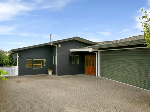 2/73 Harvey Street, Waipahihi