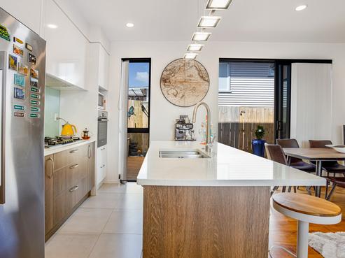 28B Edmonton Road, Henderson
